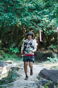 BIB: 
                            <button type="button" onclick="openModal(28150681)" class="btn btn-primary btn-sm float-right btn-popup" data-toggle="modal" data-target=".modal-high-quality">
                        <i class="fas fa-shopping-cart"></i> Add to Cart
                    </button>
                                            <button type="button" onclick="isThisMe(28150681, true)" class="btn btn-success btn-sm float-right btn-popup btn-isme hidden" data-toggle="tooltip" data-placement="bottom" title="นี่คือรูปของคุณใช่ไหม คลิกที่นี่เพื่อเอาเข้าอัลบั้ม">
                        <i class="fas fa-plus"></i> Add to album
                    </button>
                    <button type="button" onclick="isThisMe(28150681, false)" class="btn btn-warning btn-sm float-right btn-popup btn-isnotme hidden">
                        <i class="fas fa-ban"></i> Remove from album
                    </button>