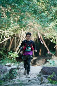 BIB: 
                            <button type="button" onclick="openModal(28148265)" class="btn btn-primary btn-sm float-right btn-popup" data-toggle="modal" data-target=".modal-high-quality">
                        <i class="fas fa-shopping-cart"></i> Add to Cart
                    </button>
                                            <button type="button" onclick="isThisMe(28148265, true)" class="btn btn-success btn-sm float-right btn-popup btn-isme hidden" data-toggle="tooltip" data-placement="bottom" title="นี่คือรูปของคุณใช่ไหม คลิกที่นี่เพื่อเอาเข้าอัลบั้ม">
                        <i class="fas fa-plus"></i> Add to album
                    </button>
                    <button type="button" onclick="isThisMe(28148265, false)" class="btn btn-warning btn-sm float-right btn-popup btn-isnotme hidden">
                        <i class="fas fa-ban"></i> Remove from album
                    </button>