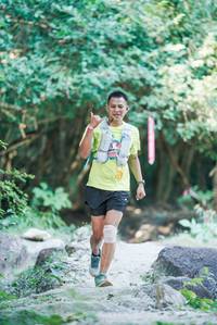 BIB: 
                            <button type="button" onclick="openModal(28147970)" class="btn btn-primary btn-sm float-right btn-popup" data-toggle="modal" data-target=".modal-high-quality">
                        <i class="fas fa-shopping-cart"></i> Add to Cart
                    </button>
                                            <button type="button" onclick="isThisMe(28147970, true)" class="btn btn-success btn-sm float-right btn-popup btn-isme hidden" data-toggle="tooltip" data-placement="bottom" title="นี่คือรูปของคุณใช่ไหม คลิกที่นี่เพื่อเอาเข้าอัลบั้ม">
                        <i class="fas fa-plus"></i> Add to album
                    </button>
                    <button type="button" onclick="isThisMe(28147970, false)" class="btn btn-warning btn-sm float-right btn-popup btn-isnotme hidden">
                        <i class="fas fa-ban"></i> Remove from album
                    </button>