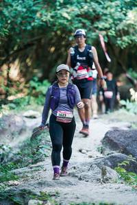 BIB: 
                            <button type="button" onclick="openModal(28149226)" class="btn btn-primary btn-sm float-right btn-popup" data-toggle="modal" data-target=".modal-high-quality">
                        <i class="fas fa-shopping-cart"></i> Add to Cart
                    </button>
                                            <button type="button" onclick="isThisMe(28149226, true)" class="btn btn-success btn-sm float-right btn-popup btn-isme hidden" data-toggle="tooltip" data-placement="bottom" title="นี่คือรูปของคุณใช่ไหม คลิกที่นี่เพื่อเอาเข้าอัลบั้ม">
                        <i class="fas fa-plus"></i> Add to album
                    </button>
                    <button type="button" onclick="isThisMe(28149226, false)" class="btn btn-warning btn-sm float-right btn-popup btn-isnotme hidden">
                        <i class="fas fa-ban"></i> Remove from album
                    </button>