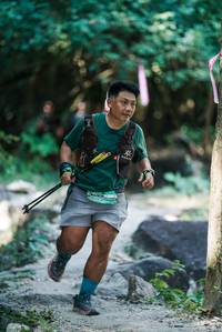 BIB: 
                            <button type="button" onclick="openModal(28150640)" class="btn btn-primary btn-sm float-right btn-popup" data-toggle="modal" data-target=".modal-high-quality">
                        <i class="fas fa-shopping-cart"></i> Add to Cart
                    </button>
                                            <button type="button" onclick="isThisMe(28150640, true)" class="btn btn-success btn-sm float-right btn-popup btn-isme hidden" data-toggle="tooltip" data-placement="bottom" title="นี่คือรูปของคุณใช่ไหม คลิกที่นี่เพื่อเอาเข้าอัลบั้ม">
                        <i class="fas fa-plus"></i> Add to album
                    </button>
                    <button type="button" onclick="isThisMe(28150640, false)" class="btn btn-warning btn-sm float-right btn-popup btn-isnotme hidden">
                        <i class="fas fa-ban"></i> Remove from album
                    </button>