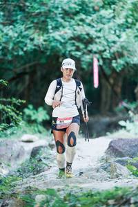 BIB: 
                            <button type="button" onclick="openModal(28146668)" class="btn btn-primary btn-sm float-right btn-popup" data-toggle="modal" data-target=".modal-high-quality">
                        <i class="fas fa-shopping-cart"></i> Add to Cart
                    </button>
                                            <button type="button" onclick="isThisMe(28146668, true)" class="btn btn-success btn-sm float-right btn-popup btn-isme hidden" data-toggle="tooltip" data-placement="bottom" title="นี่คือรูปของคุณใช่ไหม คลิกที่นี่เพื่อเอาเข้าอัลบั้ม">
                        <i class="fas fa-plus"></i> Add to album
                    </button>
                    <button type="button" onclick="isThisMe(28146668, false)" class="btn btn-warning btn-sm float-right btn-popup btn-isnotme hidden">
                        <i class="fas fa-ban"></i> Remove from album
                    </button>