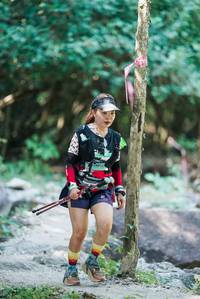 BIB: 
                            <button type="button" onclick="openModal(28152415)" class="btn btn-primary btn-sm float-right btn-popup" data-toggle="modal" data-target=".modal-high-quality">
                        <i class="fas fa-shopping-cart"></i> Add to Cart
                    </button>
                                            <button type="button" onclick="isThisMe(28152415, true)" class="btn btn-success btn-sm float-right btn-popup btn-isme hidden" data-toggle="tooltip" data-placement="bottom" title="นี่คือรูปของคุณใช่ไหม คลิกที่นี่เพื่อเอาเข้าอัลบั้ม">
                        <i class="fas fa-plus"></i> Add to album
                    </button>
                    <button type="button" onclick="isThisMe(28152415, false)" class="btn btn-warning btn-sm float-right btn-popup btn-isnotme hidden">
                        <i class="fas fa-ban"></i> Remove from album
                    </button>