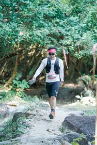 BIB: 
                            <button type="button" onclick="openModal(28149623)" class="btn btn-primary btn-sm float-right btn-popup" data-toggle="modal" data-target=".modal-high-quality">
                        <i class="fas fa-shopping-cart"></i> Add to Cart
                    </button>
                                            <button type="button" onclick="isThisMe(28149623, true)" class="btn btn-success btn-sm float-right btn-popup btn-isme hidden" data-toggle="tooltip" data-placement="bottom" title="นี่คือรูปของคุณใช่ไหม คลิกที่นี่เพื่อเอาเข้าอัลบั้ม">
                        <i class="fas fa-plus"></i> Add to album
                    </button>
                    <button type="button" onclick="isThisMe(28149623, false)" class="btn btn-warning btn-sm float-right btn-popup btn-isnotme hidden">
                        <i class="fas fa-ban"></i> Remove from album
                    </button>