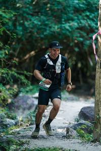 BIB: 
                            <button type="button" onclick="openModal(28152380)" class="btn btn-primary btn-sm float-right btn-popup" data-toggle="modal" data-target=".modal-high-quality">
                        <i class="fas fa-shopping-cart"></i> Add to Cart
                    </button>
                                            <button type="button" onclick="isThisMe(28152380, true)" class="btn btn-success btn-sm float-right btn-popup btn-isme hidden" data-toggle="tooltip" data-placement="bottom" title="นี่คือรูปของคุณใช่ไหม คลิกที่นี่เพื่อเอาเข้าอัลบั้ม">
                        <i class="fas fa-plus"></i> Add to album
                    </button>
                    <button type="button" onclick="isThisMe(28152380, false)" class="btn btn-warning btn-sm float-right btn-popup btn-isnotme hidden">
                        <i class="fas fa-ban"></i> Remove from album
                    </button>