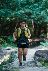 BIB: 
                            <button type="button" onclick="openModal(28151186)" class="btn btn-primary btn-sm float-right btn-popup" data-toggle="modal" data-target=".modal-high-quality">
                        <i class="fas fa-shopping-cart"></i> Add to Cart
                    </button>
                                            <button type="button" onclick="isThisMe(28151186, true)" class="btn btn-success btn-sm float-right btn-popup btn-isme hidden" data-toggle="tooltip" data-placement="bottom" title="นี่คือรูปของคุณใช่ไหม คลิกที่นี่เพื่อเอาเข้าอัลบั้ม">
                        <i class="fas fa-plus"></i> Add to album
                    </button>
                    <button type="button" onclick="isThisMe(28151186, false)" class="btn btn-warning btn-sm float-right btn-popup btn-isnotme hidden">
                        <i class="fas fa-ban"></i> Remove from album
                    </button>