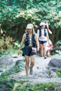 BIB: 
                            <button type="button" onclick="openModal(28149069)" class="btn btn-primary btn-sm float-right btn-popup" data-toggle="modal" data-target=".modal-high-quality">
                        <i class="fas fa-shopping-cart"></i> Add to Cart
                    </button>
                                            <button type="button" onclick="isThisMe(28149069, true)" class="btn btn-success btn-sm float-right btn-popup btn-isme hidden" data-toggle="tooltip" data-placement="bottom" title="นี่คือรูปของคุณใช่ไหม คลิกที่นี่เพื่อเอาเข้าอัลบั้ม">
                        <i class="fas fa-plus"></i> Add to album
                    </button>
                    <button type="button" onclick="isThisMe(28149069, false)" class="btn btn-warning btn-sm float-right btn-popup btn-isnotme hidden">
                        <i class="fas fa-ban"></i> Remove from album
                    </button>