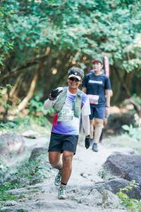 BIB: 
                            <button type="button" onclick="openModal(28149363)" class="btn btn-primary btn-sm float-right btn-popup" data-toggle="modal" data-target=".modal-high-quality">
                        <i class="fas fa-shopping-cart"></i> Add to Cart
                    </button>
                                            <button type="button" onclick="isThisMe(28149363, true)" class="btn btn-success btn-sm float-right btn-popup btn-isme hidden" data-toggle="tooltip" data-placement="bottom" title="นี่คือรูปของคุณใช่ไหม คลิกที่นี่เพื่อเอาเข้าอัลบั้ม">
                        <i class="fas fa-plus"></i> Add to album
                    </button>
                    <button type="button" onclick="isThisMe(28149363, false)" class="btn btn-warning btn-sm float-right btn-popup btn-isnotme hidden">
                        <i class="fas fa-ban"></i> Remove from album
                    </button>