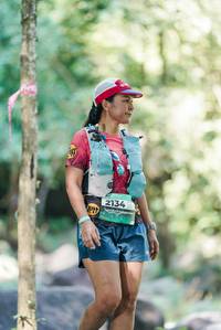 BIB: 
                            <button type="button" onclick="openModal(28149660)" class="btn btn-primary btn-sm float-right btn-popup" data-toggle="modal" data-target=".modal-high-quality">
                        <i class="fas fa-shopping-cart"></i> Add to Cart
                    </button>
                                            <button type="button" onclick="isThisMe(28149660, true)" class="btn btn-success btn-sm float-right btn-popup btn-isme hidden" data-toggle="tooltip" data-placement="bottom" title="นี่คือรูปของคุณใช่ไหม คลิกที่นี่เพื่อเอาเข้าอัลบั้ม">
                        <i class="fas fa-plus"></i> Add to album
                    </button>
                    <button type="button" onclick="isThisMe(28149660, false)" class="btn btn-warning btn-sm float-right btn-popup btn-isnotme hidden">
                        <i class="fas fa-ban"></i> Remove from album
                    </button>