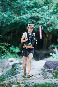 BIB: 
                            <button type="button" onclick="openModal(28146602)" class="btn btn-primary btn-sm float-right btn-popup" data-toggle="modal" data-target=".modal-high-quality">
                        <i class="fas fa-shopping-cart"></i> Add to Cart
                    </button>
                                            <button type="button" onclick="isThisMe(28146602, true)" class="btn btn-success btn-sm float-right btn-popup btn-isme hidden" data-toggle="tooltip" data-placement="bottom" title="นี่คือรูปของคุณใช่ไหม คลิกที่นี่เพื่อเอาเข้าอัลบั้ม">
                        <i class="fas fa-plus"></i> Add to album
                    </button>
                    <button type="button" onclick="isThisMe(28146602, false)" class="btn btn-warning btn-sm float-right btn-popup btn-isnotme hidden">
                        <i class="fas fa-ban"></i> Remove from album
                    </button>