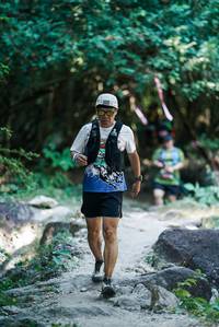 BIB: 
                            <button type="button" onclick="openModal(28150774)" class="btn btn-primary btn-sm float-right btn-popup" data-toggle="modal" data-target=".modal-high-quality">
                        <i class="fas fa-shopping-cart"></i> Add to Cart
                    </button>
                                            <button type="button" onclick="isThisMe(28150774, true)" class="btn btn-success btn-sm float-right btn-popup btn-isme hidden" data-toggle="tooltip" data-placement="bottom" title="นี่คือรูปของคุณใช่ไหม คลิกที่นี่เพื่อเอาเข้าอัลบั้ม">
                        <i class="fas fa-plus"></i> Add to album
                    </button>
                    <button type="button" onclick="isThisMe(28150774, false)" class="btn btn-warning btn-sm float-right btn-popup btn-isnotme hidden">
                        <i class="fas fa-ban"></i> Remove from album
                    </button>