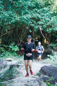 BIB: 
                            <button type="button" onclick="openModal(28147086)" class="btn btn-primary btn-sm float-right btn-popup" data-toggle="modal" data-target=".modal-high-quality">
                        <i class="fas fa-shopping-cart"></i> Add to Cart
                    </button>
                                            <button type="button" onclick="isThisMe(28147086, true)" class="btn btn-success btn-sm float-right btn-popup btn-isme hidden" data-toggle="tooltip" data-placement="bottom" title="นี่คือรูปของคุณใช่ไหม คลิกที่นี่เพื่อเอาเข้าอัลบั้ม">
                        <i class="fas fa-plus"></i> Add to album
                    </button>
                    <button type="button" onclick="isThisMe(28147086, false)" class="btn btn-warning btn-sm float-right btn-popup btn-isnotme hidden">
                        <i class="fas fa-ban"></i> Remove from album
                    </button>