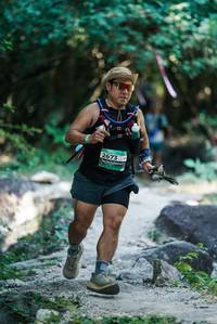 BIB: 
                            <button type="button" onclick="openModal(28150651)" class="btn btn-primary btn-sm float-right btn-popup" data-toggle="modal" data-target=".modal-high-quality">
                        <i class="fas fa-shopping-cart"></i> Add to Cart
                    </button>
                                            <button type="button" onclick="isThisMe(28150651, true)" class="btn btn-success btn-sm float-right btn-popup btn-isme hidden" data-toggle="tooltip" data-placement="bottom" title="นี่คือรูปของคุณใช่ไหม คลิกที่นี่เพื่อเอาเข้าอัลบั้ม">
                        <i class="fas fa-plus"></i> Add to album
                    </button>
                    <button type="button" onclick="isThisMe(28150651, false)" class="btn btn-warning btn-sm float-right btn-popup btn-isnotme hidden">
                        <i class="fas fa-ban"></i> Remove from album
                    </button>