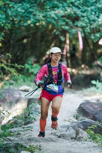 BIB: 
                            <button type="button" onclick="openModal(28151035)" class="btn btn-primary btn-sm float-right btn-popup" data-toggle="modal" data-target=".modal-high-quality">
                        <i class="fas fa-shopping-cart"></i> Add to Cart
                    </button>
                                            <button type="button" onclick="isThisMe(28151035, true)" class="btn btn-success btn-sm float-right btn-popup btn-isme hidden" data-toggle="tooltip" data-placement="bottom" title="นี่คือรูปของคุณใช่ไหม คลิกที่นี่เพื่อเอาเข้าอัลบั้ม">
                        <i class="fas fa-plus"></i> Add to album
                    </button>
                    <button type="button" onclick="isThisMe(28151035, false)" class="btn btn-warning btn-sm float-right btn-popup btn-isnotme hidden">
                        <i class="fas fa-ban"></i> Remove from album
                    </button>