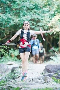 BIB: 
                            <button type="button" onclick="openModal(28148121)" class="btn btn-primary btn-sm float-right btn-popup" data-toggle="modal" data-target=".modal-high-quality">
                        <i class="fas fa-shopping-cart"></i> Add to Cart
                    </button>
                                            <button type="button" onclick="isThisMe(28148121, true)" class="btn btn-success btn-sm float-right btn-popup btn-isme hidden" data-toggle="tooltip" data-placement="bottom" title="นี่คือรูปของคุณใช่ไหม คลิกที่นี่เพื่อเอาเข้าอัลบั้ม">
                        <i class="fas fa-plus"></i> Add to album
                    </button>
                    <button type="button" onclick="isThisMe(28148121, false)" class="btn btn-warning btn-sm float-right btn-popup btn-isnotme hidden">
                        <i class="fas fa-ban"></i> Remove from album
                    </button>