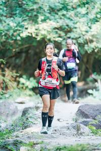 BIB: 
                            <button type="button" onclick="openModal(28149040)" class="btn btn-primary btn-sm float-right btn-popup" data-toggle="modal" data-target=".modal-high-quality">
                        <i class="fas fa-shopping-cart"></i> Add to Cart
                    </button>
                                            <button type="button" onclick="isThisMe(28149040, true)" class="btn btn-success btn-sm float-right btn-popup btn-isme hidden" data-toggle="tooltip" data-placement="bottom" title="นี่คือรูปของคุณใช่ไหม คลิกที่นี่เพื่อเอาเข้าอัลบั้ม">
                        <i class="fas fa-plus"></i> Add to album
                    </button>
                    <button type="button" onclick="isThisMe(28149040, false)" class="btn btn-warning btn-sm float-right btn-popup btn-isnotme hidden">
                        <i class="fas fa-ban"></i> Remove from album
                    </button>