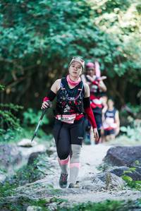 BIB: 
                            <button type="button" onclick="openModal(28147779)" class="btn btn-primary btn-sm float-right btn-popup" data-toggle="modal" data-target=".modal-high-quality">
                        <i class="fas fa-shopping-cart"></i> Add to Cart
                    </button>
                                            <button type="button" onclick="isThisMe(28147779, true)" class="btn btn-success btn-sm float-right btn-popup btn-isme hidden" data-toggle="tooltip" data-placement="bottom" title="นี่คือรูปของคุณใช่ไหม คลิกที่นี่เพื่อเอาเข้าอัลบั้ม">
                        <i class="fas fa-plus"></i> Add to album
                    </button>
                    <button type="button" onclick="isThisMe(28147779, false)" class="btn btn-warning btn-sm float-right btn-popup btn-isnotme hidden">
                        <i class="fas fa-ban"></i> Remove from album
                    </button>