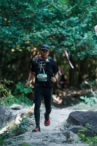 BIB: 
                            <button type="button" onclick="openModal(28151326)" class="btn btn-primary btn-sm float-right btn-popup" data-toggle="modal" data-target=".modal-high-quality">
                        <i class="fas fa-shopping-cart"></i> Add to Cart
                    </button>
                                            <button type="button" onclick="isThisMe(28151326, true)" class="btn btn-success btn-sm float-right btn-popup btn-isme hidden" data-toggle="tooltip" data-placement="bottom" title="นี่คือรูปของคุณใช่ไหม คลิกที่นี่เพื่อเอาเข้าอัลบั้ม">
                        <i class="fas fa-plus"></i> Add to album
                    </button>
                    <button type="button" onclick="isThisMe(28151326, false)" class="btn btn-warning btn-sm float-right btn-popup btn-isnotme hidden">
                        <i class="fas fa-ban"></i> Remove from album
                    </button>