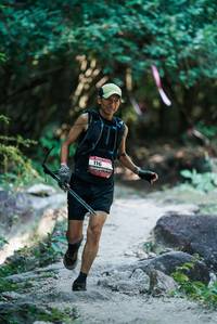 BIB: 
                            <button type="button" onclick="openModal(28151583)" class="btn btn-primary btn-sm float-right btn-popup" data-toggle="modal" data-target=".modal-high-quality">
                        <i class="fas fa-shopping-cart"></i> Add to Cart
                    </button>
                                            <button type="button" onclick="isThisMe(28151583, true)" class="btn btn-success btn-sm float-right btn-popup btn-isme hidden" data-toggle="tooltip" data-placement="bottom" title="นี่คือรูปของคุณใช่ไหม คลิกที่นี่เพื่อเอาเข้าอัลบั้ม">
                        <i class="fas fa-plus"></i> Add to album
                    </button>
                    <button type="button" onclick="isThisMe(28151583, false)" class="btn btn-warning btn-sm float-right btn-popup btn-isnotme hidden">
                        <i class="fas fa-ban"></i> Remove from album
                    </button>