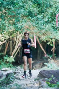 BIB: 
                            <button type="button" onclick="openModal(28146575)" class="btn btn-primary btn-sm float-right btn-popup" data-toggle="modal" data-target=".modal-high-quality">
                        <i class="fas fa-shopping-cart"></i> Add to Cart
                    </button>
                                            <button type="button" onclick="isThisMe(28146575, true)" class="btn btn-success btn-sm float-right btn-popup btn-isme hidden" data-toggle="tooltip" data-placement="bottom" title="นี่คือรูปของคุณใช่ไหม คลิกที่นี่เพื่อเอาเข้าอัลบั้ม">
                        <i class="fas fa-plus"></i> Add to album
                    </button>
                    <button type="button" onclick="isThisMe(28146575, false)" class="btn btn-warning btn-sm float-right btn-popup btn-isnotme hidden">
                        <i class="fas fa-ban"></i> Remove from album
                    </button>