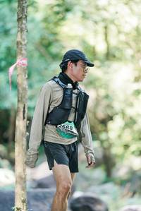 BIB: 
                            <button type="button" onclick="openModal(28149665)" class="btn btn-primary btn-sm float-right btn-popup" data-toggle="modal" data-target=".modal-high-quality">
                        <i class="fas fa-shopping-cart"></i> Add to Cart
                    </button>
                                            <button type="button" onclick="isThisMe(28149665, true)" class="btn btn-success btn-sm float-right btn-popup btn-isme hidden" data-toggle="tooltip" data-placement="bottom" title="นี่คือรูปของคุณใช่ไหม คลิกที่นี่เพื่อเอาเข้าอัลบั้ม">
                        <i class="fas fa-plus"></i> Add to album
                    </button>
                    <button type="button" onclick="isThisMe(28149665, false)" class="btn btn-warning btn-sm float-right btn-popup btn-isnotme hidden">
                        <i class="fas fa-ban"></i> Remove from album
                    </button>