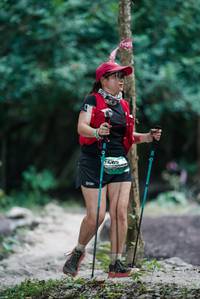 BIB: 
                            <button type="button" onclick="openModal(28153782)" class="btn btn-primary btn-sm float-right btn-popup" data-toggle="modal" data-target=".modal-high-quality">
                        <i class="fas fa-shopping-cart"></i> Add to Cart
                    </button>
                                            <button type="button" onclick="isThisMe(28153782, true)" class="btn btn-success btn-sm float-right btn-popup btn-isme hidden" data-toggle="tooltip" data-placement="bottom" title="นี่คือรูปของคุณใช่ไหม คลิกที่นี่เพื่อเอาเข้าอัลบั้ม">
                        <i class="fas fa-plus"></i> Add to album
                    </button>
                    <button type="button" onclick="isThisMe(28153782, false)" class="btn btn-warning btn-sm float-right btn-popup btn-isnotme hidden">
                        <i class="fas fa-ban"></i> Remove from album
                    </button>