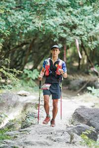 BIB: 
                            <button type="button" onclick="openModal(28153532)" class="btn btn-primary btn-sm float-right btn-popup" data-toggle="modal" data-target=".modal-high-quality">
                        <i class="fas fa-shopping-cart"></i> Add to Cart
                    </button>
                                            <button type="button" onclick="isThisMe(28153532, true)" class="btn btn-success btn-sm float-right btn-popup btn-isme hidden" data-toggle="tooltip" data-placement="bottom" title="นี่คือรูปของคุณใช่ไหม คลิกที่นี่เพื่อเอาเข้าอัลบั้ม">
                        <i class="fas fa-plus"></i> Add to album
                    </button>
                    <button type="button" onclick="isThisMe(28153532, false)" class="btn btn-warning btn-sm float-right btn-popup btn-isnotme hidden">
                        <i class="fas fa-ban"></i> Remove from album
                    </button>