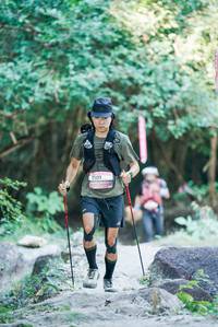 BIB: 
                            <button type="button" onclick="openModal(28147634)" class="btn btn-primary btn-sm float-right btn-popup" data-toggle="modal" data-target=".modal-high-quality">
                        <i class="fas fa-shopping-cart"></i> Add to Cart
                    </button>
                                            <button type="button" onclick="isThisMe(28147634, true)" class="btn btn-success btn-sm float-right btn-popup btn-isme hidden" data-toggle="tooltip" data-placement="bottom" title="นี่คือรูปของคุณใช่ไหม คลิกที่นี่เพื่อเอาเข้าอัลบั้ม">
                        <i class="fas fa-plus"></i> Add to album
                    </button>
                    <button type="button" onclick="isThisMe(28147634, false)" class="btn btn-warning btn-sm float-right btn-popup btn-isnotme hidden">
                        <i class="fas fa-ban"></i> Remove from album
                    </button>