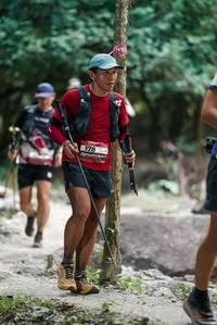 BIB: 
                            <button type="button" onclick="openModal(28153908)" class="btn btn-primary btn-sm float-right btn-popup" data-toggle="modal" data-target=".modal-high-quality">
                        <i class="fas fa-shopping-cart"></i> Add to Cart
                    </button>
                                            <button type="button" onclick="isThisMe(28153908, true)" class="btn btn-success btn-sm float-right btn-popup btn-isme hidden" data-toggle="tooltip" data-placement="bottom" title="นี่คือรูปของคุณใช่ไหม คลิกที่นี่เพื่อเอาเข้าอัลบั้ม">
                        <i class="fas fa-plus"></i> Add to album
                    </button>
                    <button type="button" onclick="isThisMe(28153908, false)" class="btn btn-warning btn-sm float-right btn-popup btn-isnotme hidden">
                        <i class="fas fa-ban"></i> Remove from album
                    </button>