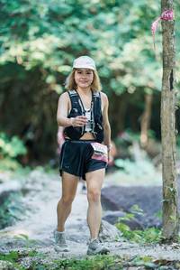 BIB: 
                            <button type="button" onclick="openModal(28149066)" class="btn btn-primary btn-sm float-right btn-popup" data-toggle="modal" data-target=".modal-high-quality">
                        <i class="fas fa-shopping-cart"></i> Add to Cart
                    </button>
                                            <button type="button" onclick="isThisMe(28149066, true)" class="btn btn-success btn-sm float-right btn-popup btn-isme hidden" data-toggle="tooltip" data-placement="bottom" title="นี่คือรูปของคุณใช่ไหม คลิกที่นี่เพื่อเอาเข้าอัลบั้ม">
                        <i class="fas fa-plus"></i> Add to album
                    </button>
                    <button type="button" onclick="isThisMe(28149066, false)" class="btn btn-warning btn-sm float-right btn-popup btn-isnotme hidden">
                        <i class="fas fa-ban"></i> Remove from album
                    </button>