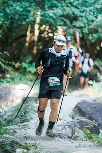 BIB: 
                            <button type="button" onclick="openModal(28150268)" class="btn btn-primary btn-sm float-right btn-popup" data-toggle="modal" data-target=".modal-high-quality">
                        <i class="fas fa-shopping-cart"></i> Add to Cart
                    </button>
                                            <button type="button" onclick="isThisMe(28150268, true)" class="btn btn-success btn-sm float-right btn-popup btn-isme hidden" data-toggle="tooltip" data-placement="bottom" title="นี่คือรูปของคุณใช่ไหม คลิกที่นี่เพื่อเอาเข้าอัลบั้ม">
                        <i class="fas fa-plus"></i> Add to album
                    </button>
                    <button type="button" onclick="isThisMe(28150268, false)" class="btn btn-warning btn-sm float-right btn-popup btn-isnotme hidden">
                        <i class="fas fa-ban"></i> Remove from album
                    </button>