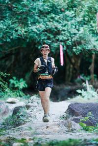 BIB: 
                            <button type="button" onclick="openModal(28146597)" class="btn btn-primary btn-sm float-right btn-popup" data-toggle="modal" data-target=".modal-high-quality">
                        <i class="fas fa-shopping-cart"></i> Add to Cart
                    </button>
                                            <button type="button" onclick="isThisMe(28146597, true)" class="btn btn-success btn-sm float-right btn-popup btn-isme hidden" data-toggle="tooltip" data-placement="bottom" title="นี่คือรูปของคุณใช่ไหม คลิกที่นี่เพื่อเอาเข้าอัลบั้ม">
                        <i class="fas fa-plus"></i> Add to album
                    </button>
                    <button type="button" onclick="isThisMe(28146597, false)" class="btn btn-warning btn-sm float-right btn-popup btn-isnotme hidden">
                        <i class="fas fa-ban"></i> Remove from album
                    </button>