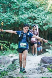 BIB: 
                            <button type="button" onclick="openModal(28147281)" class="btn btn-primary btn-sm float-right btn-popup" data-toggle="modal" data-target=".modal-high-quality">
                        <i class="fas fa-shopping-cart"></i> Add to Cart
                    </button>
                                            <button type="button" onclick="isThisMe(28147281, true)" class="btn btn-success btn-sm float-right btn-popup btn-isme hidden" data-toggle="tooltip" data-placement="bottom" title="นี่คือรูปของคุณใช่ไหม คลิกที่นี่เพื่อเอาเข้าอัลบั้ม">
                        <i class="fas fa-plus"></i> Add to album
                    </button>
                    <button type="button" onclick="isThisMe(28147281, false)" class="btn btn-warning btn-sm float-right btn-popup btn-isnotme hidden">
                        <i class="fas fa-ban"></i> Remove from album
                    </button>