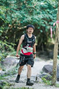 BIB: 
                            <button type="button" onclick="openModal(28153245)" class="btn btn-primary btn-sm float-right btn-popup" data-toggle="modal" data-target=".modal-high-quality">
                        <i class="fas fa-shopping-cart"></i> Add to Cart
                    </button>
                                            <button type="button" onclick="isThisMe(28153245, true)" class="btn btn-success btn-sm float-right btn-popup btn-isme hidden" data-toggle="tooltip" data-placement="bottom" title="นี่คือรูปของคุณใช่ไหม คลิกที่นี่เพื่อเอาเข้าอัลบั้ม">
                        <i class="fas fa-plus"></i> Add to album
                    </button>
                    <button type="button" onclick="isThisMe(28153245, false)" class="btn btn-warning btn-sm float-right btn-popup btn-isnotme hidden">
                        <i class="fas fa-ban"></i> Remove from album
                    </button>