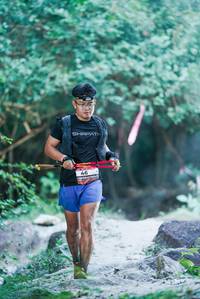 BIB: 
                            <button type="button" onclick="openModal(28143154)" class="btn btn-primary btn-sm float-right btn-popup" data-toggle="modal" data-target=".modal-high-quality">
                        <i class="fas fa-shopping-cart"></i> Add to Cart
                    </button>
                                            <button type="button" onclick="isThisMe(28143154, true)" class="btn btn-success btn-sm float-right btn-popup btn-isme hidden" data-toggle="tooltip" data-placement="bottom" title="นี่คือรูปของคุณใช่ไหม คลิกที่นี่เพื่อเอาเข้าอัลบั้ม">
                        <i class="fas fa-plus"></i> Add to album
                    </button>
                    <button type="button" onclick="isThisMe(28143154, false)" class="btn btn-warning btn-sm float-right btn-popup btn-isnotme hidden">
                        <i class="fas fa-ban"></i> Remove from album
                    </button>