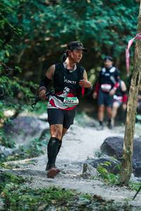 BIB: 
                            <button type="button" onclick="openModal(28152886)" class="btn btn-primary btn-sm float-right btn-popup" data-toggle="modal" data-target=".modal-high-quality">
                        <i class="fas fa-shopping-cart"></i> Add to Cart
                    </button>
                                            <button type="button" onclick="isThisMe(28152886, true)" class="btn btn-success btn-sm float-right btn-popup btn-isme hidden" data-toggle="tooltip" data-placement="bottom" title="นี่คือรูปของคุณใช่ไหม คลิกที่นี่เพื่อเอาเข้าอัลบั้ม">
                        <i class="fas fa-plus"></i> Add to album
                    </button>
                    <button type="button" onclick="isThisMe(28152886, false)" class="btn btn-warning btn-sm float-right btn-popup btn-isnotme hidden">
                        <i class="fas fa-ban"></i> Remove from album
                    </button>