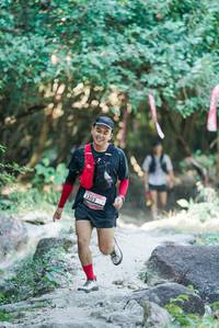 BIB: 
                            <button type="button" onclick="openModal(28149848)" class="btn btn-primary btn-sm float-right btn-popup" data-toggle="modal" data-target=".modal-high-quality">
                        <i class="fas fa-shopping-cart"></i> Add to Cart
                    </button>
                                            <button type="button" onclick="isThisMe(28149848, true)" class="btn btn-success btn-sm float-right btn-popup btn-isme hidden" data-toggle="tooltip" data-placement="bottom" title="นี่คือรูปของคุณใช่ไหม คลิกที่นี่เพื่อเอาเข้าอัลบั้ม">
                        <i class="fas fa-plus"></i> Add to album
                    </button>
                    <button type="button" onclick="isThisMe(28149848, false)" class="btn btn-warning btn-sm float-right btn-popup btn-isnotme hidden">
                        <i class="fas fa-ban"></i> Remove from album
                    </button>