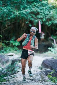 BIB: 
                            <button type="button" onclick="openModal(28147426)" class="btn btn-primary btn-sm float-right btn-popup" data-toggle="modal" data-target=".modal-high-quality">
                        <i class="fas fa-shopping-cart"></i> Add to Cart
                    </button>
                                            <button type="button" onclick="isThisMe(28147426, true)" class="btn btn-success btn-sm float-right btn-popup btn-isme hidden" data-toggle="tooltip" data-placement="bottom" title="นี่คือรูปของคุณใช่ไหม คลิกที่นี่เพื่อเอาเข้าอัลบั้ม">
                        <i class="fas fa-plus"></i> Add to album
                    </button>
                    <button type="button" onclick="isThisMe(28147426, false)" class="btn btn-warning btn-sm float-right btn-popup btn-isnotme hidden">
                        <i class="fas fa-ban"></i> Remove from album
                    </button>