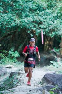 BIB: 
                            <button type="button" onclick="openModal(28146820)" class="btn btn-primary btn-sm float-right btn-popup" data-toggle="modal" data-target=".modal-high-quality">
                        <i class="fas fa-shopping-cart"></i> Add to Cart
                    </button>
                                            <button type="button" onclick="isThisMe(28146820, true)" class="btn btn-success btn-sm float-right btn-popup btn-isme hidden" data-toggle="tooltip" data-placement="bottom" title="นี่คือรูปของคุณใช่ไหม คลิกที่นี่เพื่อเอาเข้าอัลบั้ม">
                        <i class="fas fa-plus"></i> Add to album
                    </button>
                    <button type="button" onclick="isThisMe(28146820, false)" class="btn btn-warning btn-sm float-right btn-popup btn-isnotme hidden">
                        <i class="fas fa-ban"></i> Remove from album
                    </button>