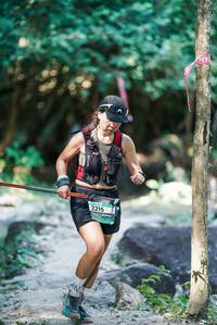 BIB: 
                            <button type="button" onclick="openModal(28149618)" class="btn btn-primary btn-sm float-right btn-popup" data-toggle="modal" data-target=".modal-high-quality">
                        <i class="fas fa-shopping-cart"></i> Add to Cart
                    </button>
                                            <button type="button" onclick="isThisMe(28149618, true)" class="btn btn-success btn-sm float-right btn-popup btn-isme hidden" data-toggle="tooltip" data-placement="bottom" title="นี่คือรูปของคุณใช่ไหม คลิกที่นี่เพื่อเอาเข้าอัลบั้ม">
                        <i class="fas fa-plus"></i> Add to album
                    </button>
                    <button type="button" onclick="isThisMe(28149618, false)" class="btn btn-warning btn-sm float-right btn-popup btn-isnotme hidden">
                        <i class="fas fa-ban"></i> Remove from album
                    </button>