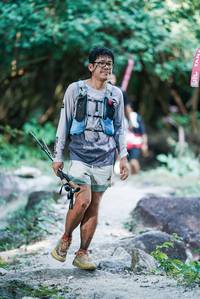 BIB: 
                            <button type="button" onclick="openModal(28148523)" class="btn btn-primary btn-sm float-right btn-popup" data-toggle="modal" data-target=".modal-high-quality">
                        <i class="fas fa-shopping-cart"></i> Add to Cart
                    </button>
                                            <button type="button" onclick="isThisMe(28148523, true)" class="btn btn-success btn-sm float-right btn-popup btn-isme hidden" data-toggle="tooltip" data-placement="bottom" title="นี่คือรูปของคุณใช่ไหม คลิกที่นี่เพื่อเอาเข้าอัลบั้ม">
                        <i class="fas fa-plus"></i> Add to album
                    </button>
                    <button type="button" onclick="isThisMe(28148523, false)" class="btn btn-warning btn-sm float-right btn-popup btn-isnotme hidden">
                        <i class="fas fa-ban"></i> Remove from album
                    </button>