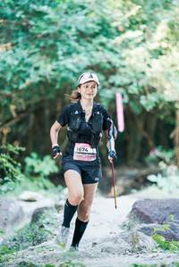 BIB: 
                            <button type="button" onclick="openModal(28147901)" class="btn btn-primary btn-sm float-right btn-popup" data-toggle="modal" data-target=".modal-high-quality">
                        <i class="fas fa-shopping-cart"></i> Add to Cart
                    </button>
                                            <button type="button" onclick="isThisMe(28147901, true)" class="btn btn-success btn-sm float-right btn-popup btn-isme hidden" data-toggle="tooltip" data-placement="bottom" title="นี่คือรูปของคุณใช่ไหม คลิกที่นี่เพื่อเอาเข้าอัลบั้ม">
                        <i class="fas fa-plus"></i> Add to album
                    </button>
                    <button type="button" onclick="isThisMe(28147901, false)" class="btn btn-warning btn-sm float-right btn-popup btn-isnotme hidden">
                        <i class="fas fa-ban"></i> Remove from album
                    </button>