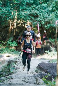 BIB: 
                            <button type="button" onclick="openModal(28150092)" class="btn btn-primary btn-sm float-right btn-popup" data-toggle="modal" data-target=".modal-high-quality">
                        <i class="fas fa-shopping-cart"></i> Add to Cart
                    </button>
                                            <button type="button" onclick="isThisMe(28150092, true)" class="btn btn-success btn-sm float-right btn-popup btn-isme hidden" data-toggle="tooltip" data-placement="bottom" title="นี่คือรูปของคุณใช่ไหม คลิกที่นี่เพื่อเอาเข้าอัลบั้ม">
                        <i class="fas fa-plus"></i> Add to album
                    </button>
                    <button type="button" onclick="isThisMe(28150092, false)" class="btn btn-warning btn-sm float-right btn-popup btn-isnotme hidden">
                        <i class="fas fa-ban"></i> Remove from album
                    </button>