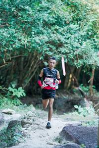 BIB: 
                            <button type="button" onclick="openModal(28146884)" class="btn btn-primary btn-sm float-right btn-popup" data-toggle="modal" data-target=".modal-high-quality">
                        <i class="fas fa-shopping-cart"></i> Add to Cart
                    </button>
                                            <button type="button" onclick="isThisMe(28146884, true)" class="btn btn-success btn-sm float-right btn-popup btn-isme hidden" data-toggle="tooltip" data-placement="bottom" title="นี่คือรูปของคุณใช่ไหม คลิกที่นี่เพื่อเอาเข้าอัลบั้ม">
                        <i class="fas fa-plus"></i> Add to album
                    </button>
                    <button type="button" onclick="isThisMe(28146884, false)" class="btn btn-warning btn-sm float-right btn-popup btn-isnotme hidden">
                        <i class="fas fa-ban"></i> Remove from album
                    </button>