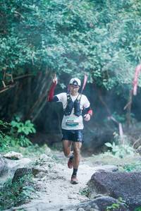 BIB: 
                            <button type="button" onclick="openModal(28141445)" class="btn btn-primary btn-sm float-right btn-popup" data-toggle="modal" data-target=".modal-high-quality">
                        <i class="fas fa-shopping-cart"></i> Add to Cart
                    </button>
                                            <button type="button" onclick="isThisMe(28141445, true)" class="btn btn-success btn-sm float-right btn-popup btn-isme hidden" data-toggle="tooltip" data-placement="bottom" title="นี่คือรูปของคุณใช่ไหม คลิกที่นี่เพื่อเอาเข้าอัลบั้ม">
                        <i class="fas fa-plus"></i> Add to album
                    </button>
                    <button type="button" onclick="isThisMe(28141445, false)" class="btn btn-warning btn-sm float-right btn-popup btn-isnotme hidden">
                        <i class="fas fa-ban"></i> Remove from album
                    </button>