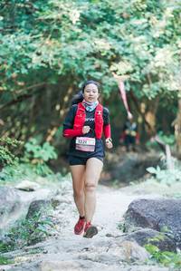 BIB: 
                            <button type="button" onclick="openModal(28148815)" class="btn btn-primary btn-sm float-right btn-popup" data-toggle="modal" data-target=".modal-high-quality">
                        <i class="fas fa-shopping-cart"></i> Add to Cart
                    </button>
                                            <button type="button" onclick="isThisMe(28148815, true)" class="btn btn-success btn-sm float-right btn-popup btn-isme hidden" data-toggle="tooltip" data-placement="bottom" title="นี่คือรูปของคุณใช่ไหม คลิกที่นี่เพื่อเอาเข้าอัลบั้ม">
                        <i class="fas fa-plus"></i> Add to album
                    </button>
                    <button type="button" onclick="isThisMe(28148815, false)" class="btn btn-warning btn-sm float-right btn-popup btn-isnotme hidden">
                        <i class="fas fa-ban"></i> Remove from album
                    </button>