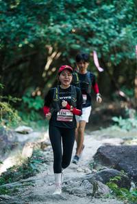 BIB: 
                            <button type="button" onclick="openModal(28151468)" class="btn btn-primary btn-sm float-right btn-popup" data-toggle="modal" data-target=".modal-high-quality">
                        <i class="fas fa-shopping-cart"></i> Add to Cart
                    </button>
                                            <button type="button" onclick="isThisMe(28151468, true)" class="btn btn-success btn-sm float-right btn-popup btn-isme hidden" data-toggle="tooltip" data-placement="bottom" title="นี่คือรูปของคุณใช่ไหม คลิกที่นี่เพื่อเอาเข้าอัลบั้ม">
                        <i class="fas fa-plus"></i> Add to album
                    </button>
                    <button type="button" onclick="isThisMe(28151468, false)" class="btn btn-warning btn-sm float-right btn-popup btn-isnotme hidden">
                        <i class="fas fa-ban"></i> Remove from album
                    </button>