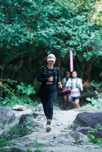 BIB: 
                            <button type="button" onclick="openModal(28147165)" class="btn btn-primary btn-sm float-right btn-popup" data-toggle="modal" data-target=".modal-high-quality">
                        <i class="fas fa-shopping-cart"></i> Add to Cart
                    </button>
                                            <button type="button" onclick="isThisMe(28147165, true)" class="btn btn-success btn-sm float-right btn-popup btn-isme hidden" data-toggle="tooltip" data-placement="bottom" title="นี่คือรูปของคุณใช่ไหม คลิกที่นี่เพื่อเอาเข้าอัลบั้ม">
                        <i class="fas fa-plus"></i> Add to album
                    </button>
                    <button type="button" onclick="isThisMe(28147165, false)" class="btn btn-warning btn-sm float-right btn-popup btn-isnotme hidden">
                        <i class="fas fa-ban"></i> Remove from album
                    </button>