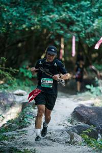 BIB: 
                            <button type="button" onclick="openModal(28151104)" class="btn btn-primary btn-sm float-right btn-popup" data-toggle="modal" data-target=".modal-high-quality">
                        <i class="fas fa-shopping-cart"></i> Add to Cart
                    </button>
                                            <button type="button" onclick="isThisMe(28151104, true)" class="btn btn-success btn-sm float-right btn-popup btn-isme hidden" data-toggle="tooltip" data-placement="bottom" title="นี่คือรูปของคุณใช่ไหม คลิกที่นี่เพื่อเอาเข้าอัลบั้ม">
                        <i class="fas fa-plus"></i> Add to album
                    </button>
                    <button type="button" onclick="isThisMe(28151104, false)" class="btn btn-warning btn-sm float-right btn-popup btn-isnotme hidden">
                        <i class="fas fa-ban"></i> Remove from album
                    </button>