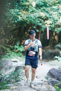 BIB: 
                            <button type="button" onclick="openModal(28148814)" class="btn btn-primary btn-sm float-right btn-popup" data-toggle="modal" data-target=".modal-high-quality">
                        <i class="fas fa-shopping-cart"></i> Add to Cart
                    </button>
                                            <button type="button" onclick="isThisMe(28148814, true)" class="btn btn-success btn-sm float-right btn-popup btn-isme hidden" data-toggle="tooltip" data-placement="bottom" title="นี่คือรูปของคุณใช่ไหม คลิกที่นี่เพื่อเอาเข้าอัลบั้ม">
                        <i class="fas fa-plus"></i> Add to album
                    </button>
                    <button type="button" onclick="isThisMe(28148814, false)" class="btn btn-warning btn-sm float-right btn-popup btn-isnotme hidden">
                        <i class="fas fa-ban"></i> Remove from album
                    </button>